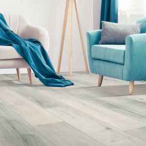 Laminate flooring | All Floors Design Centre