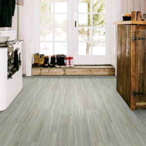 Laminate flooring | All Floors Design Centre