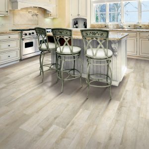 Hardwood flooring | All Floors Design Centre