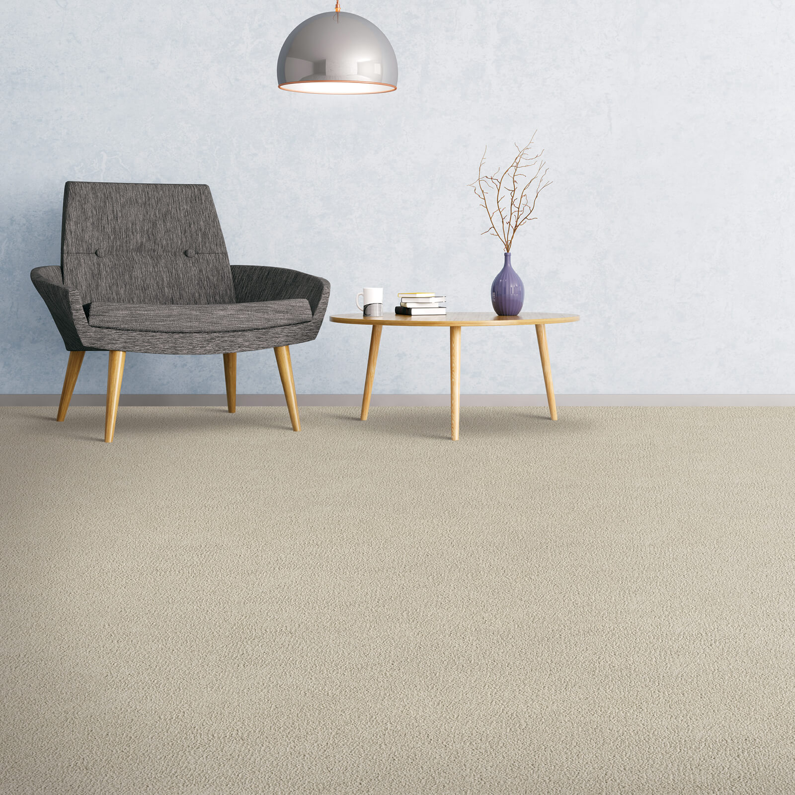 Carpet flooring | All Floors Design Centre