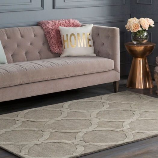 Shop More than 100,000 Area Rugs Online Calgary, AB All Floors