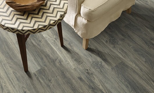 Laminate flooring | All Floors Design Centre