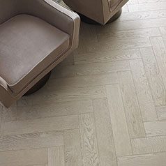 Fifth avenue Oak flooring | All Floors Design Centre