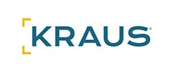 Kraus logo | All Floors Design Centre