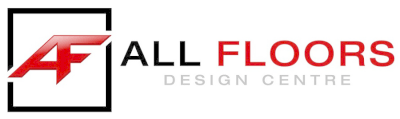 All floors design centre logo | All Floors Design Centre