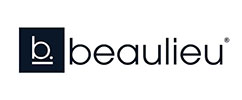 Beaulieu logo | All Floors Design Centre