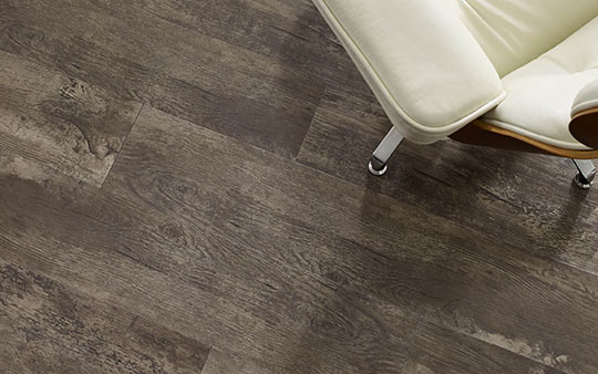 Vinyl flooring | All Floors Design Centre