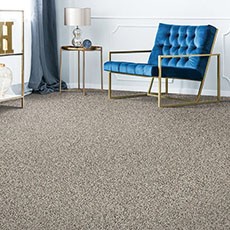 Grey Carpet flooring | All Floors Design Centre