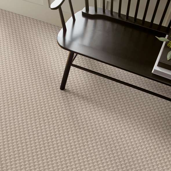 Carpet | All Floors Design Centre