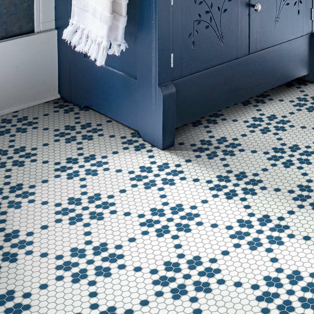 Tile flooring | All Floors Design Centre