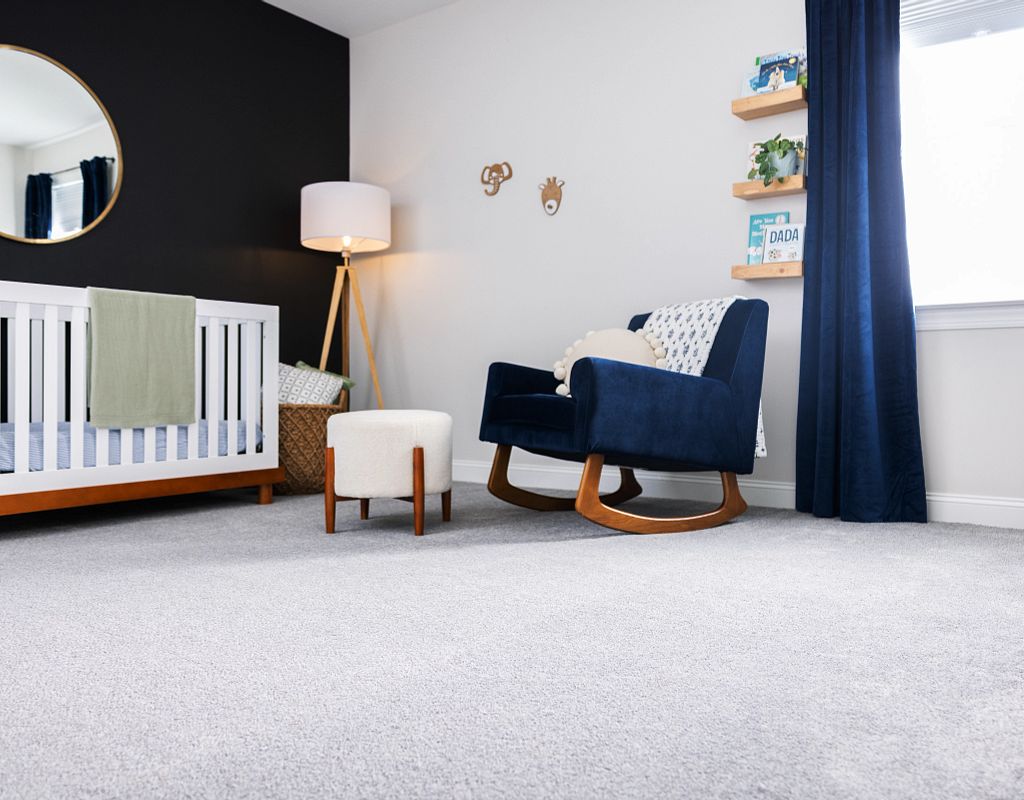 Carpet flooring | All Floors Design Centre
