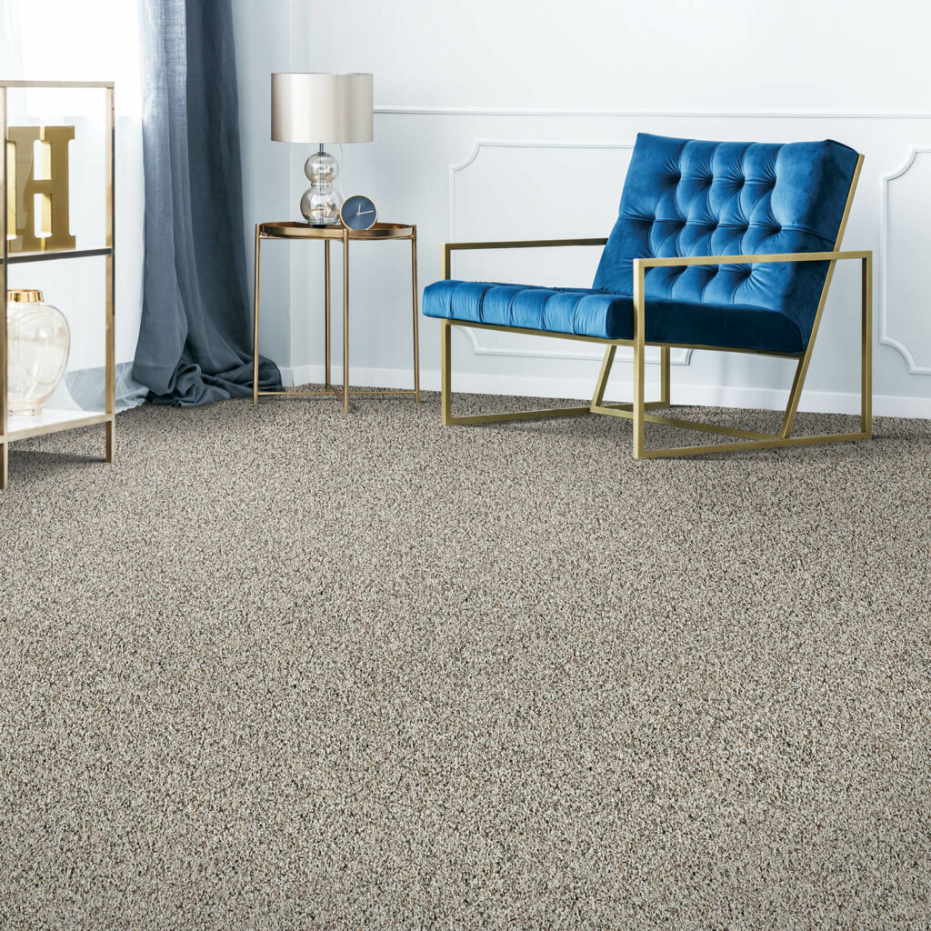 Carpet flooring | All Floors Design Centre