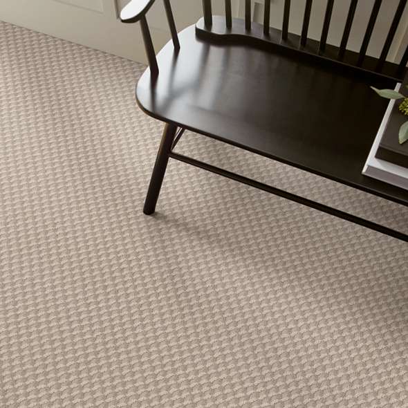 Carpet flooring | All Floors Design Centre