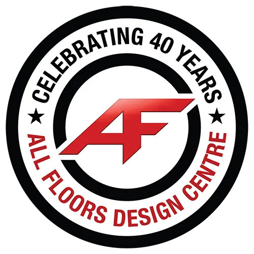 All-Floors-40Years