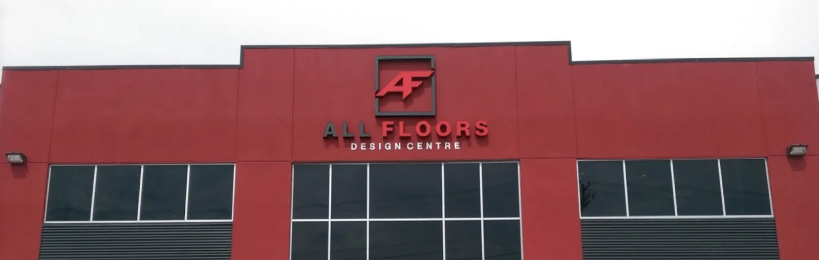 Allfloors-Design-Center-Showroom-Building-1