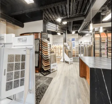 Allfloors-Showroom-Carpet_1