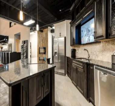 Allfloors-Showroom-Kitchens_1