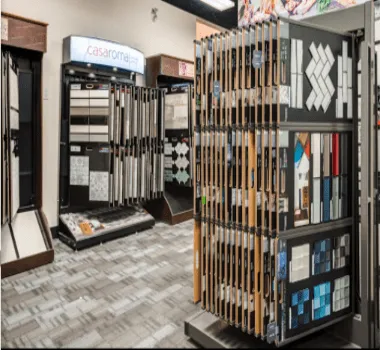 Allfloors-Showroom-Tile-Display_1