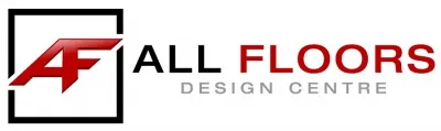 All Floors Design Centre