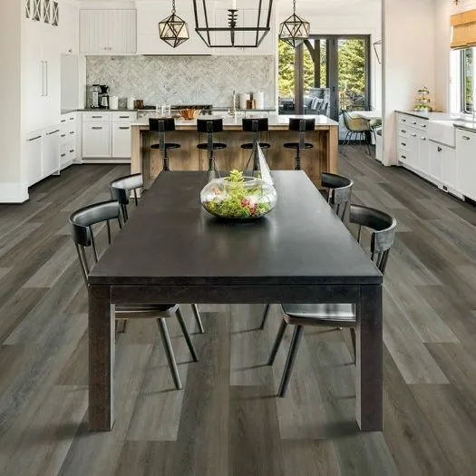 laminate-flooring-square-square