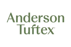 anderson-tuftex-logo Anderson Tuftex | All Floors Design Centre