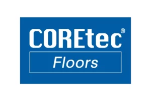 COREtec Logo | All Floors Design Centre