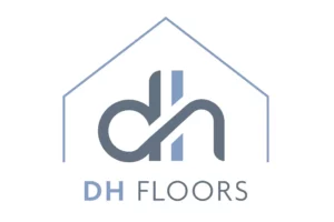 dixie-home DH Floors | All Floors Design Centre
