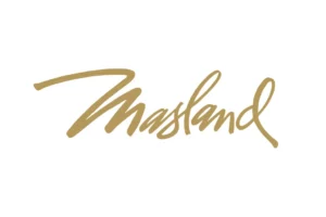 masland Masland Logo | All Floors Design Centre