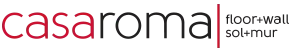 casa-roma logo | All Floors Design Centre