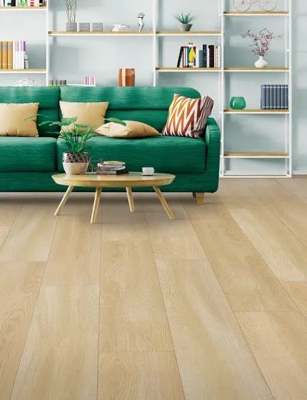 shaw-laminate Laminate flooring | All Floors Design Centre