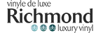 Richmond-laminate logo | All Floors Design Centre