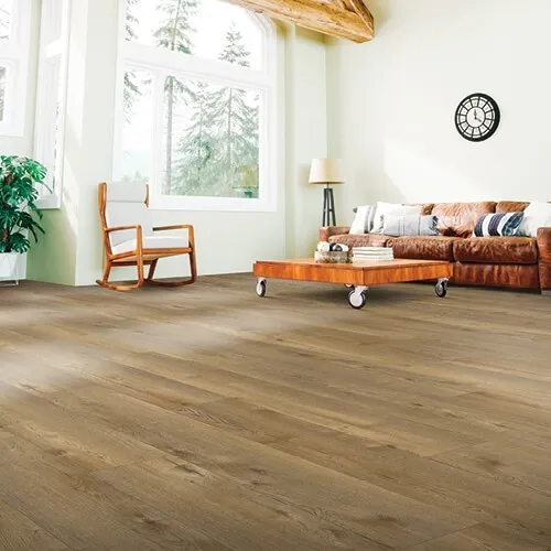 PT002_574_00_500x500 Laminate flooring | All Floors Design Centre