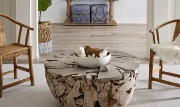 shaw-laminate-flooring Laminate flooring | All Floors Design Centre