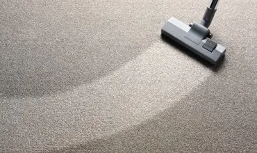 imgi_9_carpet-care1 Carpet vacuum | All Floors Design Centre