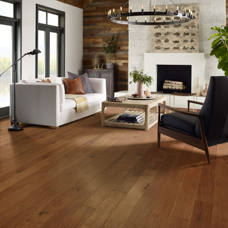 perfect-flooring-modern-rustic-style | All Floors Design Centre