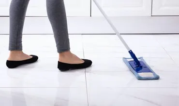 tile-care_6 Tile flooring care | All Floors Design Centre