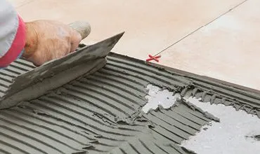 tile-installation Tile flooring installation | All Floors Design Centre