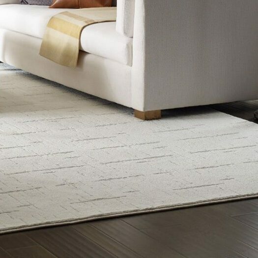 Carpet binding | All Floors Design Centre