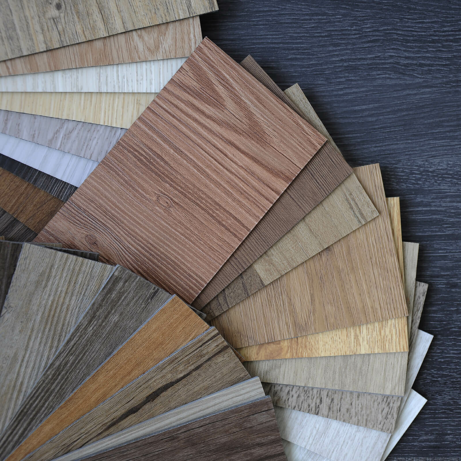 flooring samples | All Floors Design Centre