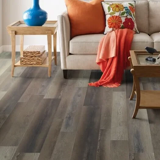 shaw-paragon-mix-vinyl-flooring-square